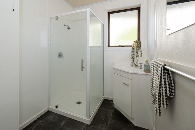 Photo of property in 2/272 Wills Street, Ashburton, 7700