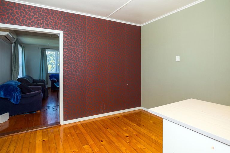 Photo of property in 63 Canada Street, Watlington, Timaru, 7910