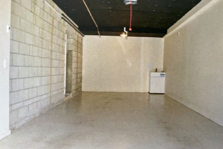 Photo of property in 1/235 Salisbury Street, Christchurch Central, Christchurch, 8013