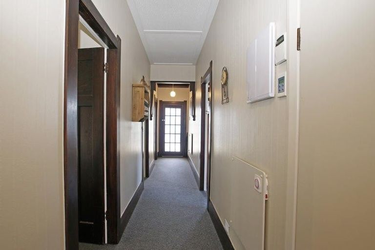 Photo of property in 263 Te Rapa Road, Beerescourt, Hamilton, 3200