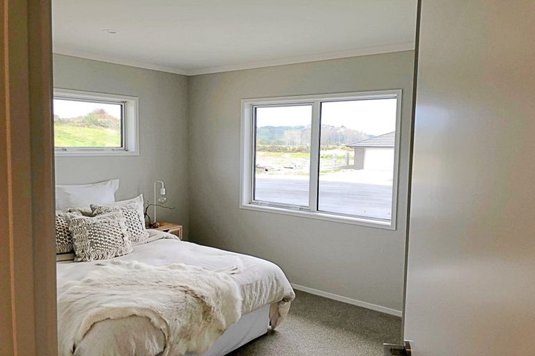 Photo of property in 24a Walford Drive, Lynmore, Rotorua, 3010