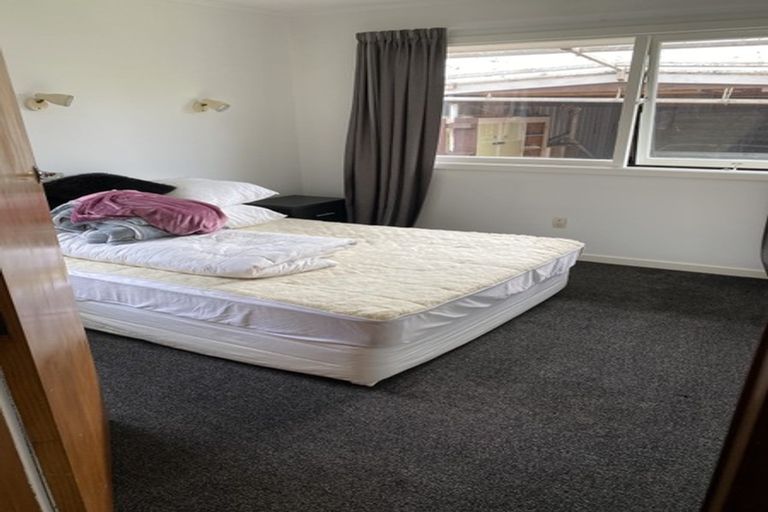 Photo of property in 49 Luxmoore Road, Waimataitai, Timaru, 7910