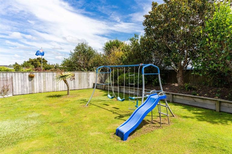 Photo of property in 5 Grange Lane, Waipu, 0510