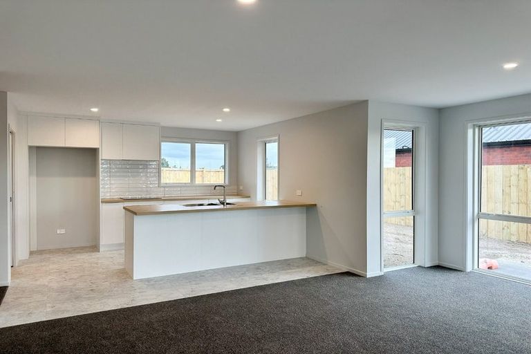 Photo of property in 83 Kopakopa Crescent, Wharewaka, 3330