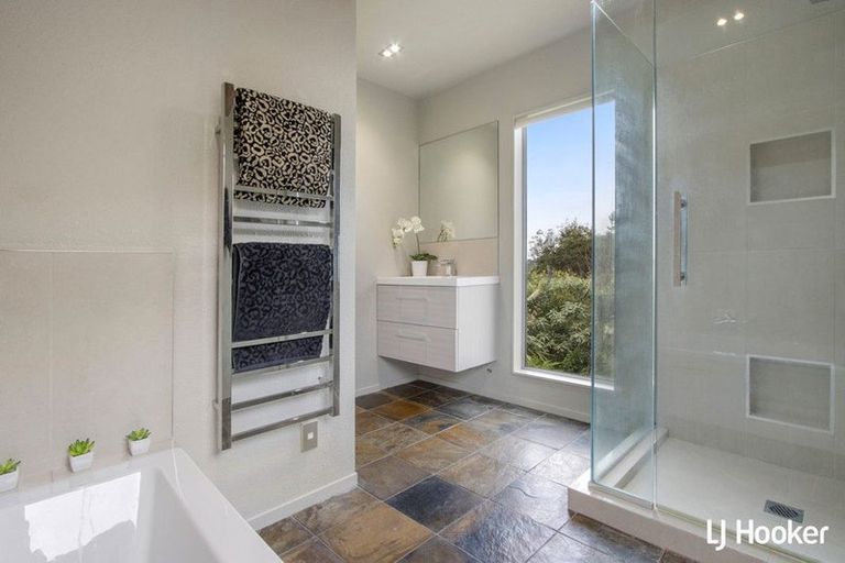 Photo of property in 10a Bridgman Lane, Tanners Point, Katikati, 3177