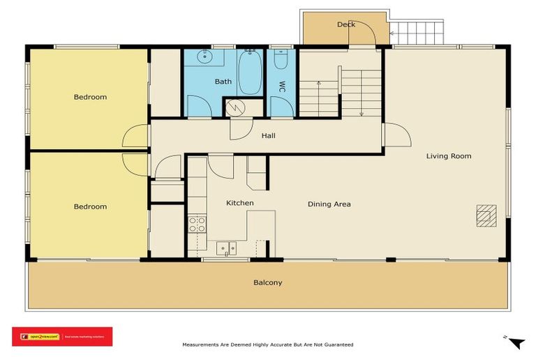 Photo of property in 138 Kawaha Point Road, Kawaha Point, Rotorua, 3010