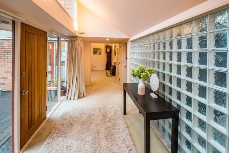 Photo of property in 79 Penrose Street, Woburn, Lower Hutt, 5010