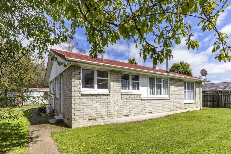 Photo of property in 9 Te Wharekaihua Grove, Turangi, 3334