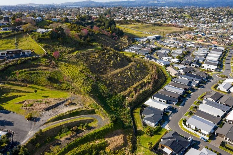 Photo of property in 44 Saint Pauls Drive, Brookfield, Tauranga, 3110