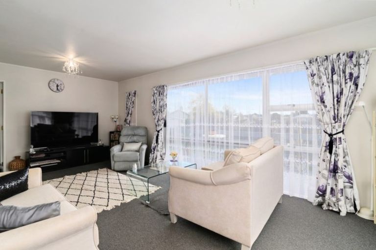 Photo of property in 29 Pohutukawa Drive, Owhata, Rotorua, 3010