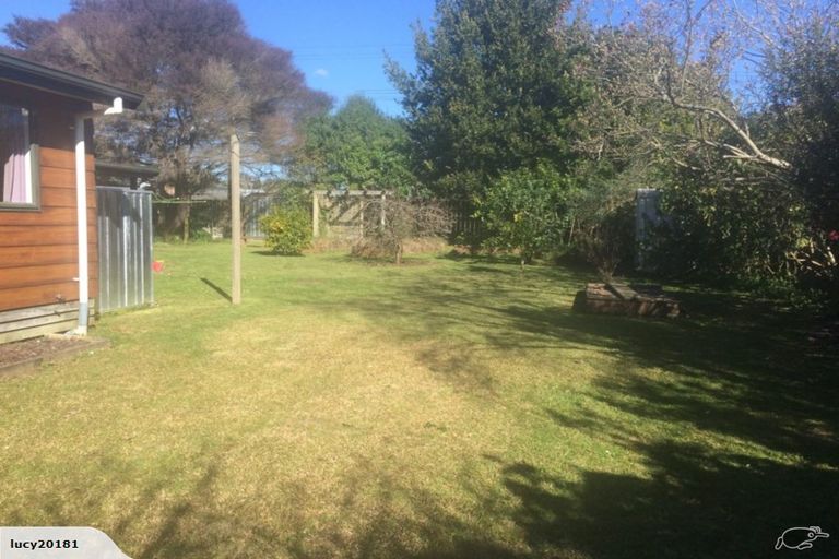 Photo of property in 1 Marlowe Drive, Leamington, Cambridge, 3432