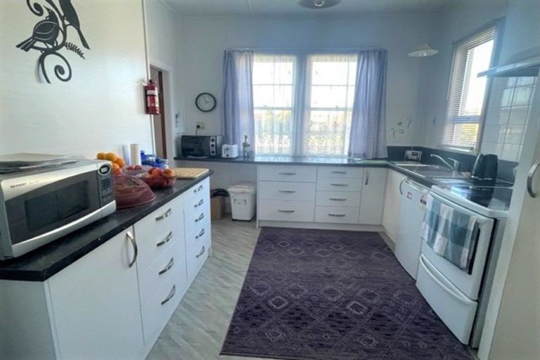 Photo of property in 2 Campbell Street, Wairoa, 4108