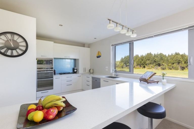Photo of property in 158 Mangatawhiri Road, Omaha, Warkworth, 0986