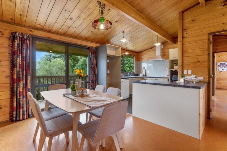 Photo of property in 29 Kirk Street, Otaki, 5512