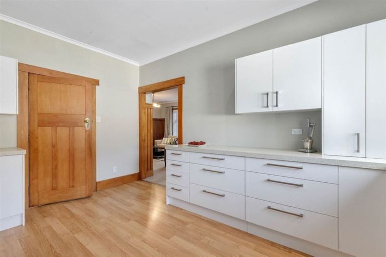 Photo of property in 62 Watford Street, Strowan, Christchurch, 8052