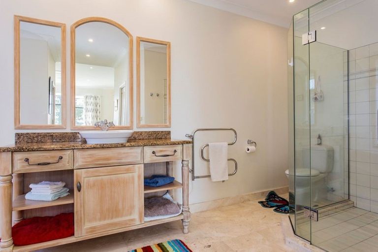 Photo of property in 247p Amberley Beach Road, Amberley, 7481