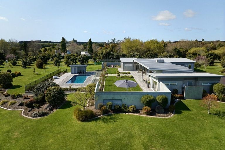 Photo of property in 107 Armstrong Road, Te Puna, Tauranga, 3174