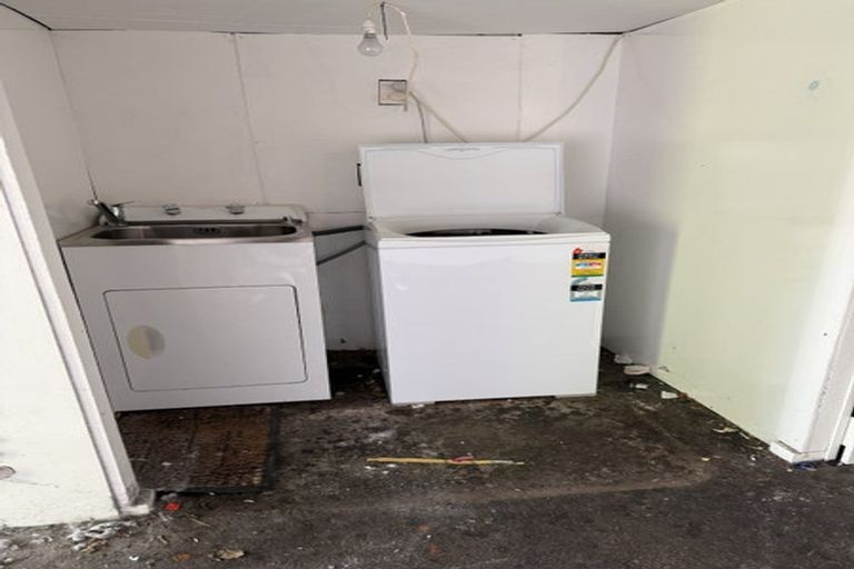 Photo of property in 4/100 Office Road, Merivale, Christchurch, 8014