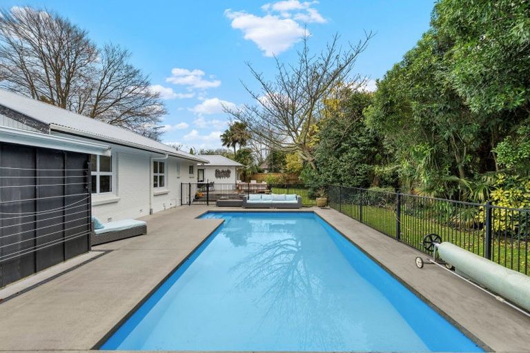 Photo of property in 34 Hamilton Road, Cambridge, 3434