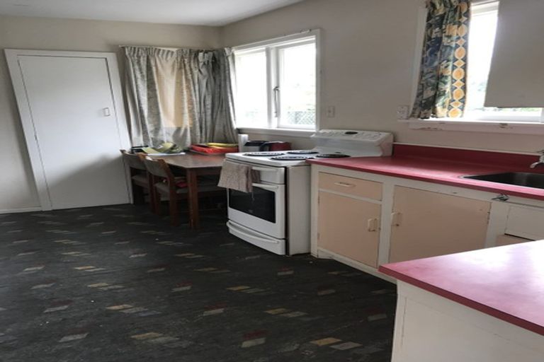 Photo of property in 1/22 Hanrahan Street, Upper Riccarton, Christchurch, 8041