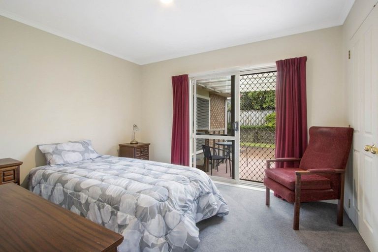 Photo of property in 100 Kensington Road, Waihi, 3610