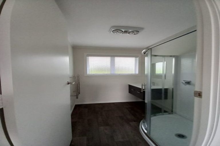 Photo of property in 1202 Wharehine Road, Port Albert, Wellsford, 0973