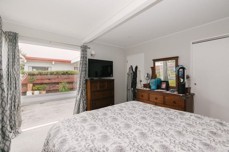 Photo of property in 72a Fairs Road, Milson, Palmerston North, 4414
