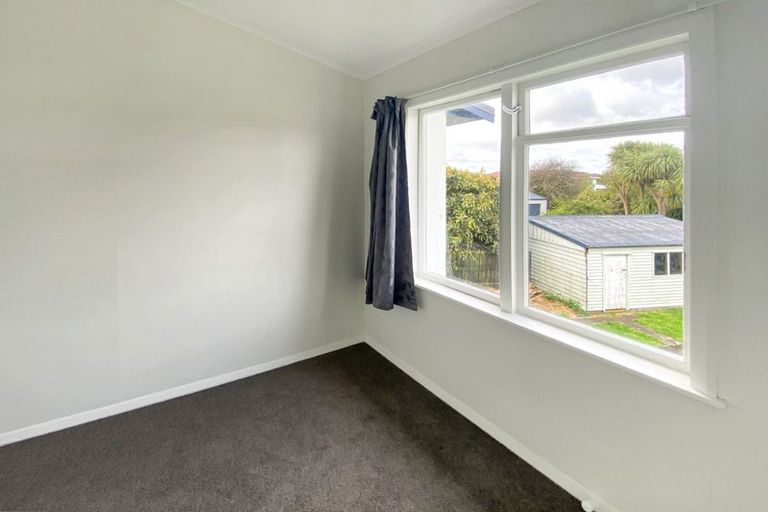 Photo of property in 211-214 Anzac Parade, Whanganui East, Whanganui, 4500