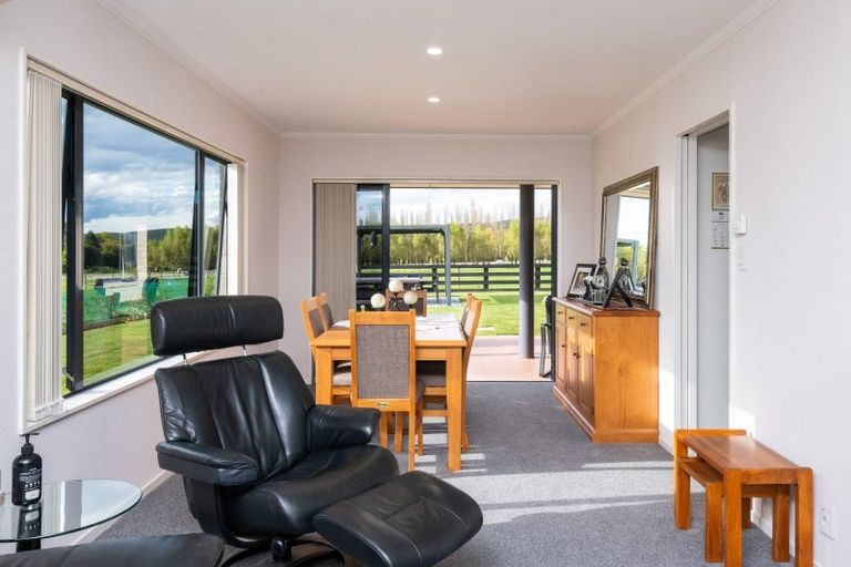 Photo of property in 25 Malcolm Road, Poukawa, Hastings, 4178