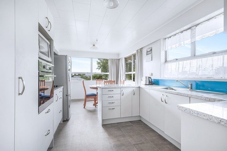 Photo of property in 3 Linden Street, Kihikihi, Te Awamutu, 3800