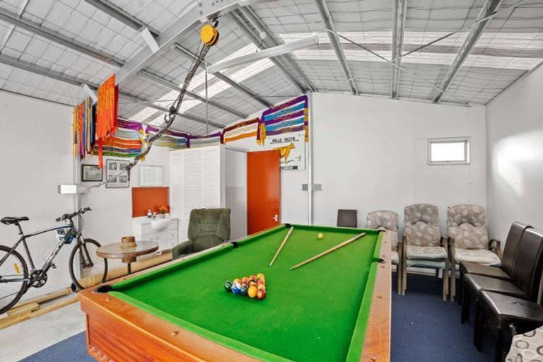 Photo of property in 40 Cordelia Street, Stratford, 4332