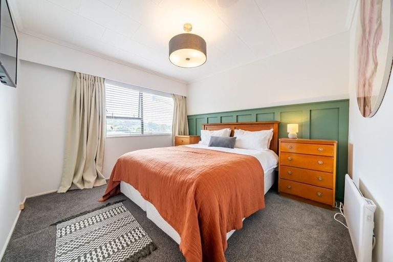 Photo of property in 12 Transom Close, Whitby, Porirua, 5024