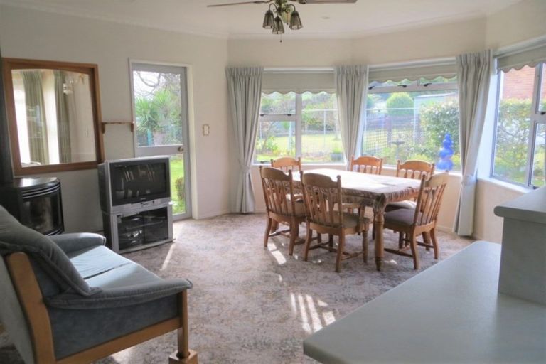 Photo of property in 3 Tower View Terrace, Te Aroha, 3320