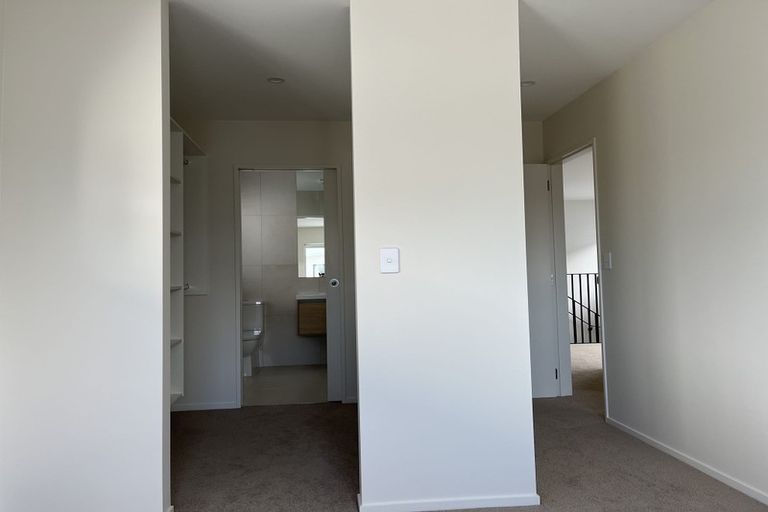 Photo of property in 25 Exmoor Road, Karaka, Papakura, 2113