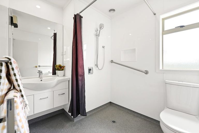 Photo of property in 13 Glencoe Place, Nawton, Hamilton, 3200