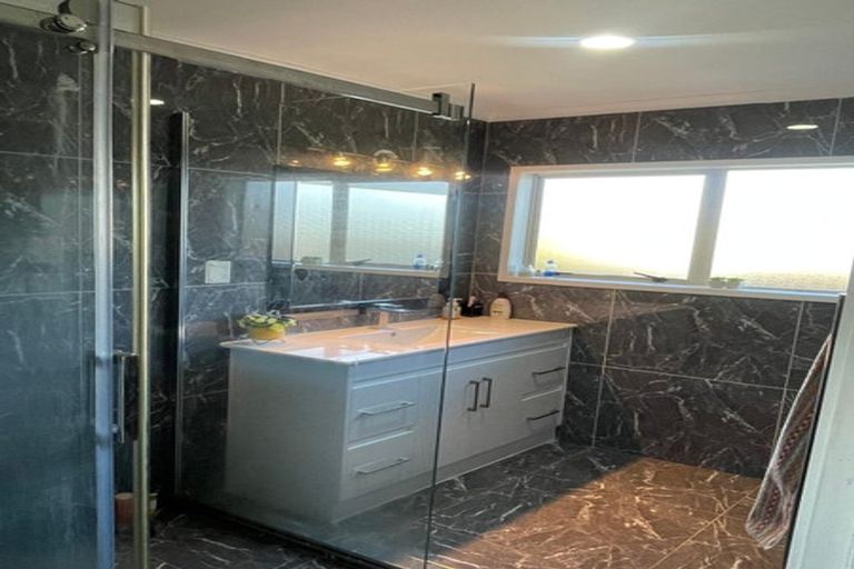 Photo of property in 1/21 Avis Avenue, Papatoetoe, Auckland, 2025