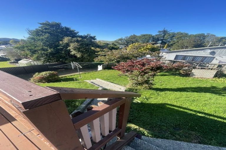 Photo of property in 18 Mary Street, Gore, 9710