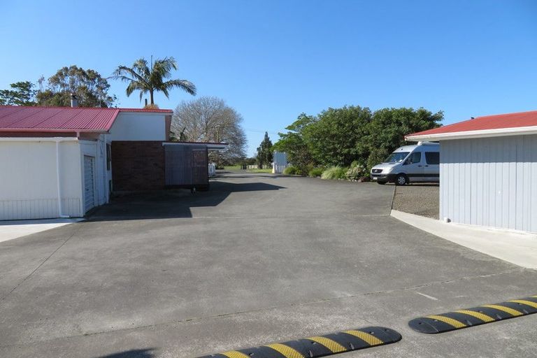 Photo of property in 12/61 South Road, Kaitaia, 0410