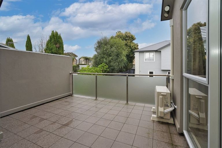 Photo of property in 10e Manning Street, Hamilton Central, Hamilton, 3204