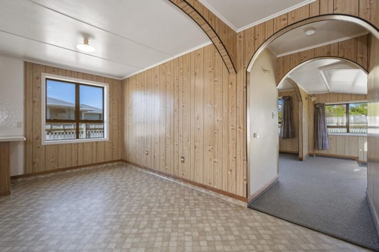 Photo of property in 79 Macloughlin Drive, Te Puke, 3119