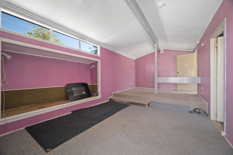 Photo of property in 25 Jervis Street, Hillcrest, Rotorua, 3015