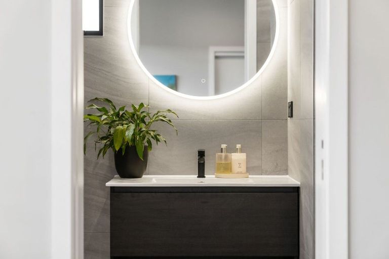 Photo of property in 3 Sandhurst Drive, Papamoa Beach, Papamoa, 3118