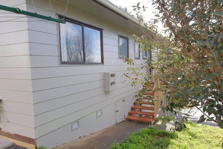 Photo of property in 12b Windsor Road, Kaikohe, 0405