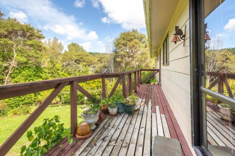 Photo of property in 75 Manning Street, Rawene, Kaikohe, 0473