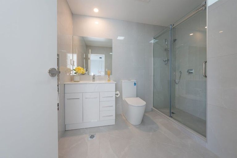 Photo of property in 22f Elliot Street, Howick, Auckland, 2014