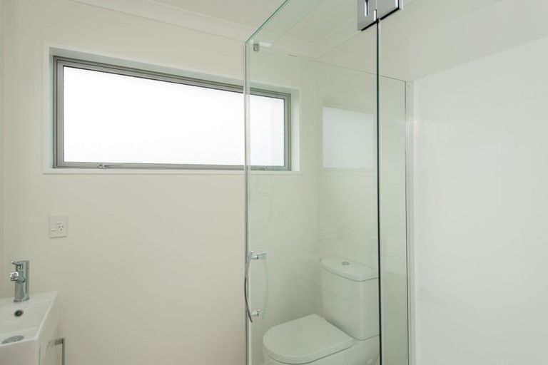 Photo of property in 104 Hastings Street West, Sydenham, Christchurch, 8023