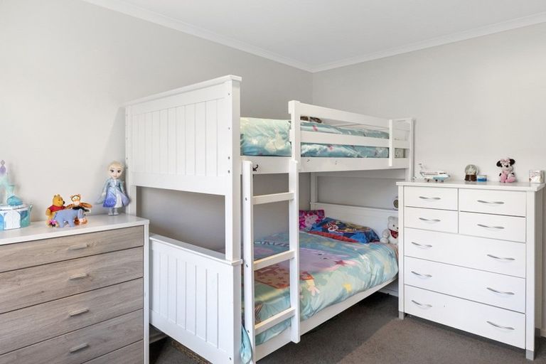 Photo of property in 17 Malone Crescent, Richmond, 7020