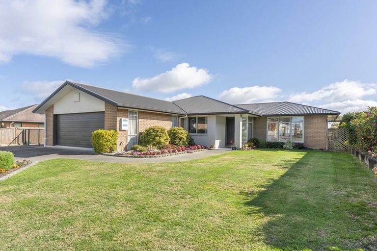 Photo of property in 111 Victory Drive, Wharewaka, Taupo, 3330