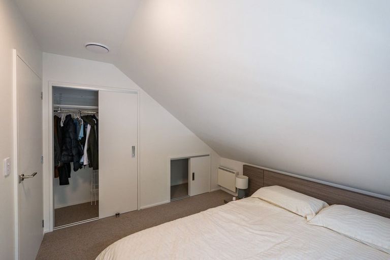 Photo of property in 241 Castle Street, Dunedin Central, Dunedin, 9016