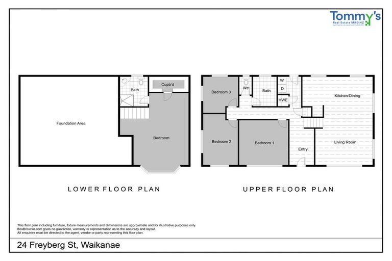 Photo of property in 24 Freyberg Crescent, Waikanae Beach, Waikanae, 5036
